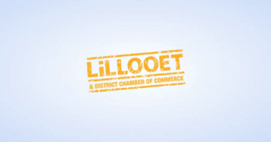 Lillooet Chamber of Commerce Amplifies Success and Improves Operations with Glue Up's AI Powered Solutions