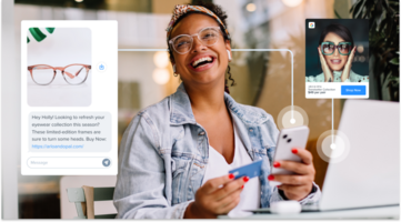 Why AI-Powered Cross-Channel Marketing is the Ultimate Retail Marketing Solution
