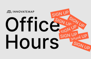 Introducing: Office Hours