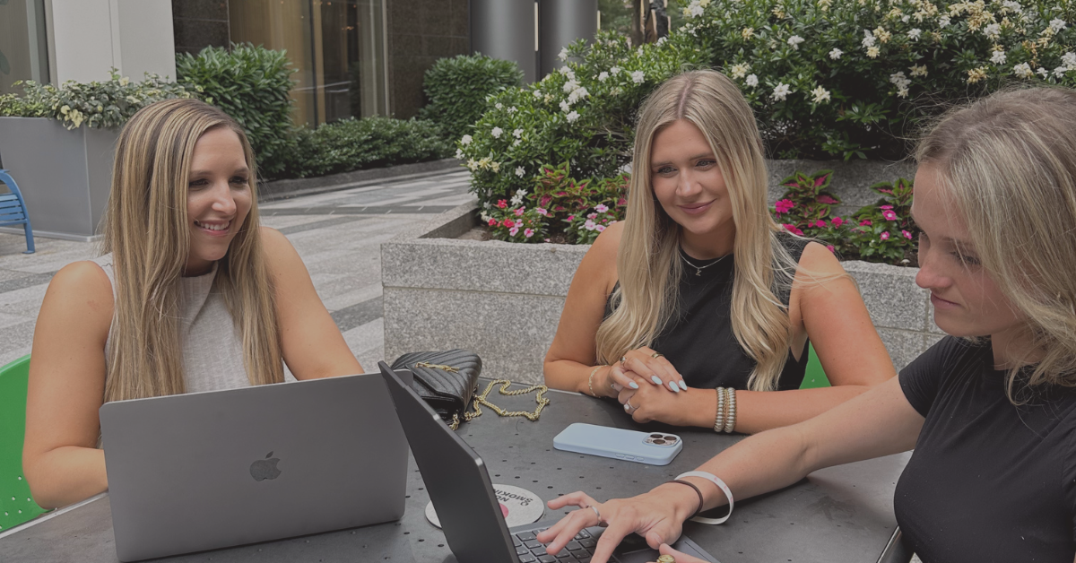 Why Siloed Marketing Fails and Unified Strategies Win