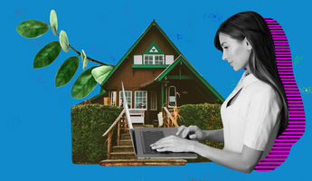 10 Tricks for Successful Remote Working - Ceros Inspire