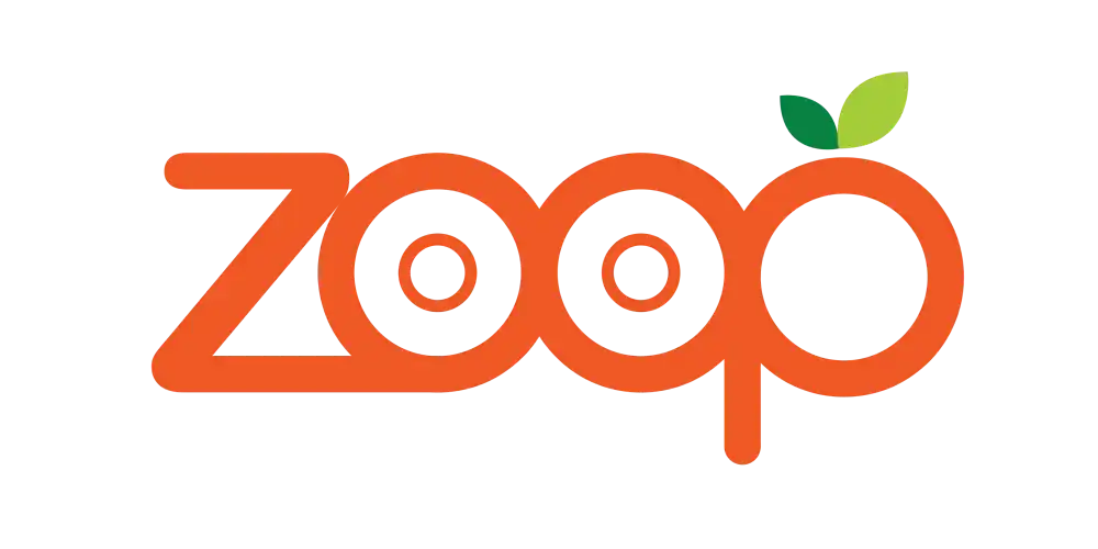 Zoop Enables Food Order & Delivery on Trains via WhatsApp