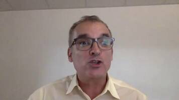 Social Selling Workshop