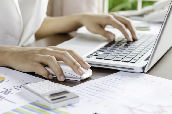 Google AdWords tips for small businesses