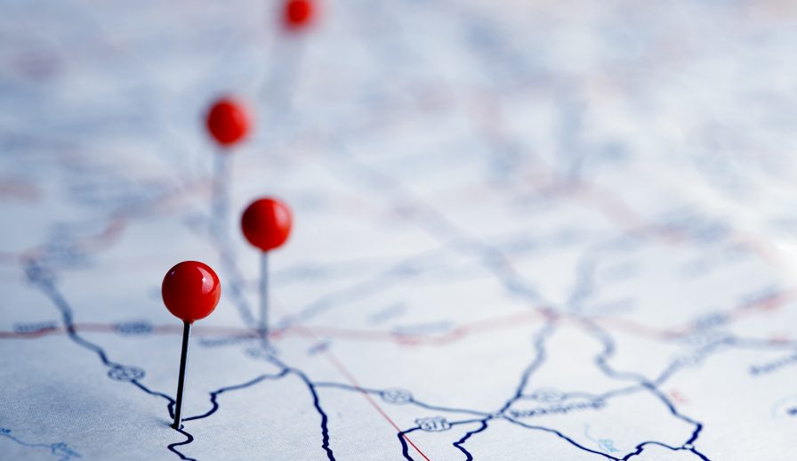 The PMO Roadmap To Reducing Project Chaos: 6 Steps To Smoother Project Management