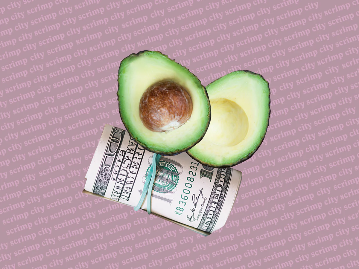 How I'm Making Our Family Budget Work On A Single Income While I Transition Careers