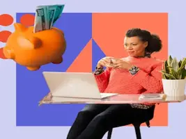 Do you need a business owner's policy? Here's who BOPs work for and what they cover (+ expert tips)