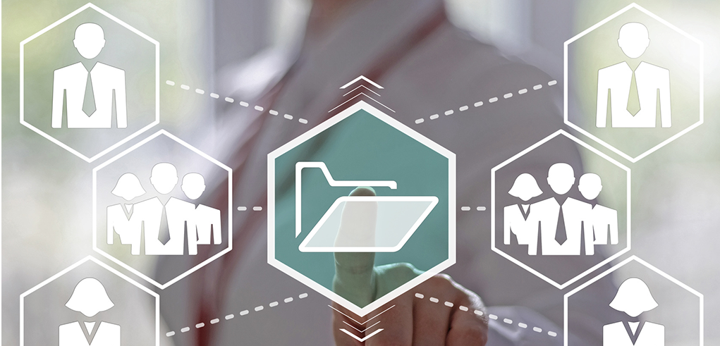 73 High-Impact Sales Enablement Tools for 2021 (By Category)