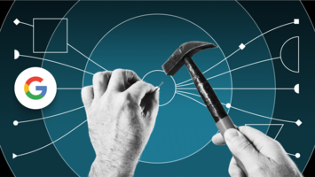 What Google's New AI Model Gemini Means For Your Business - And Local Search