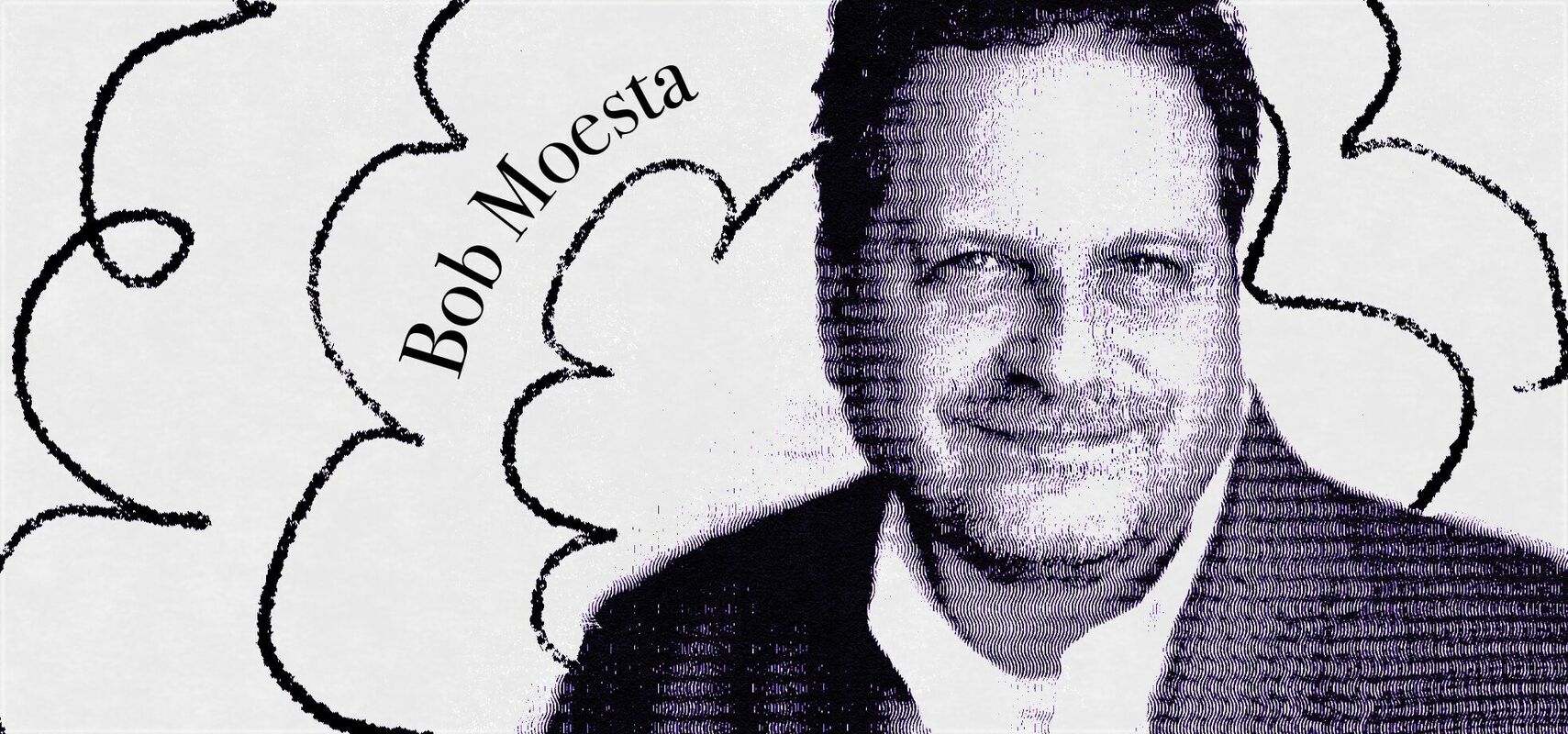 Bob Moesta on unleashing your sales superpower | Inside Intercom