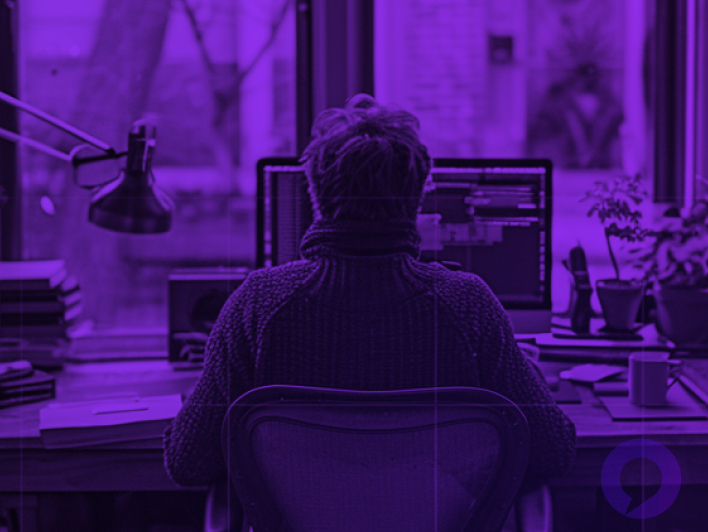 We Flipped the Script on Our B2B Case Study Process. Here's What We Learned 