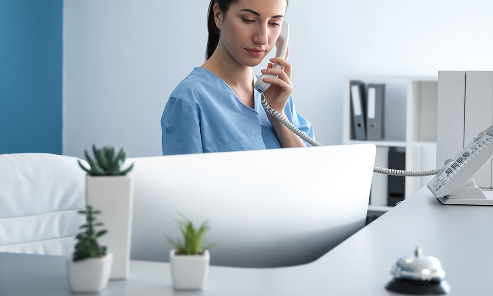 SMS Takes to the (Electromagnetic) Waves