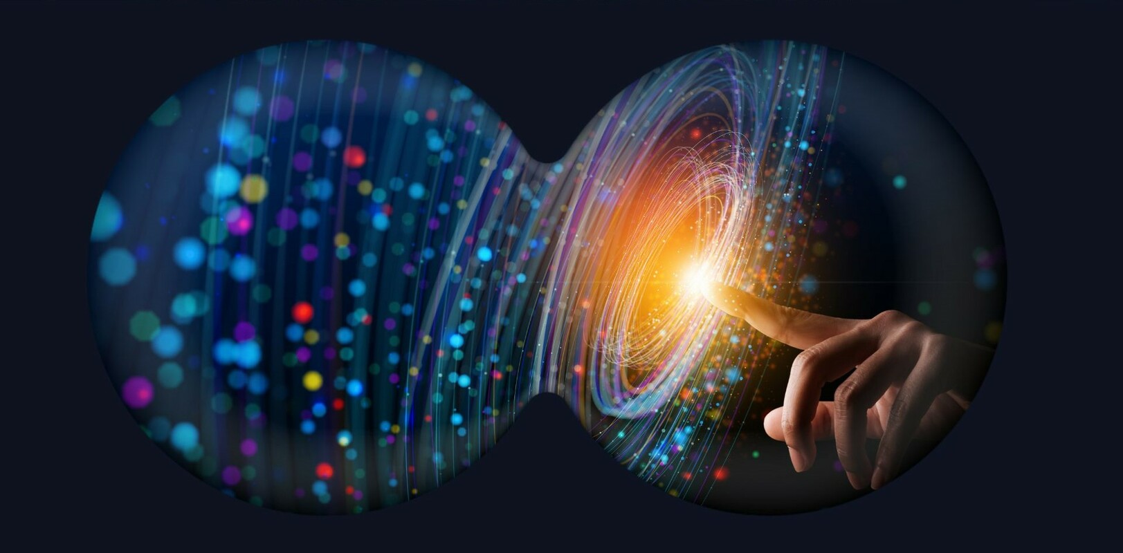 Scout: Advancements in AI, Shifts in Digital Ad Dominance, and More in This Week's Digest of Top Digital Marketing Content 