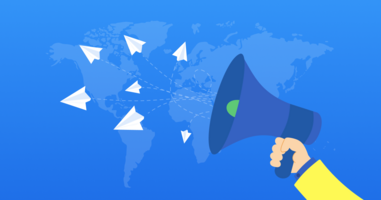 How to Send Mass Texts Individually Without Spamming Your Customers