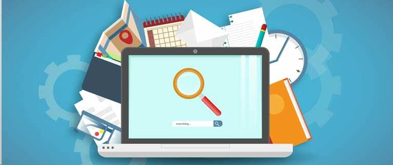 Top 10 marketing automation benefits • VBOUT