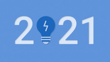 Marketing trends that will change how marketers work in 2021