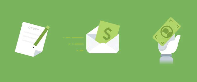 Now You Can Create Orders and Accept Credit Cards in the Shopify Admin