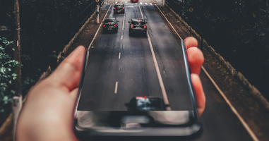 How to Align Your Sales Collateral with the Modern Buyer's Journey