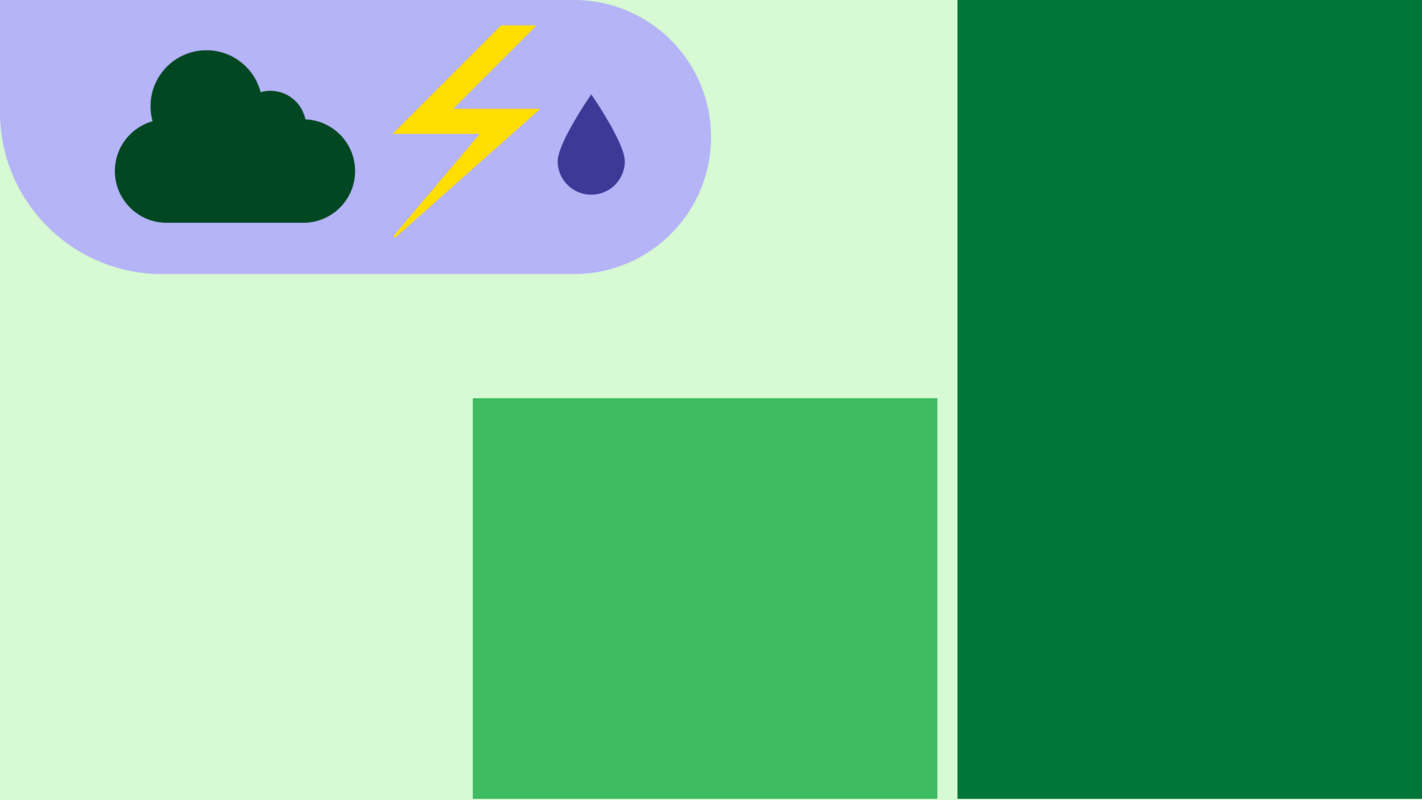 Sales forecasting methods and templates to get you started