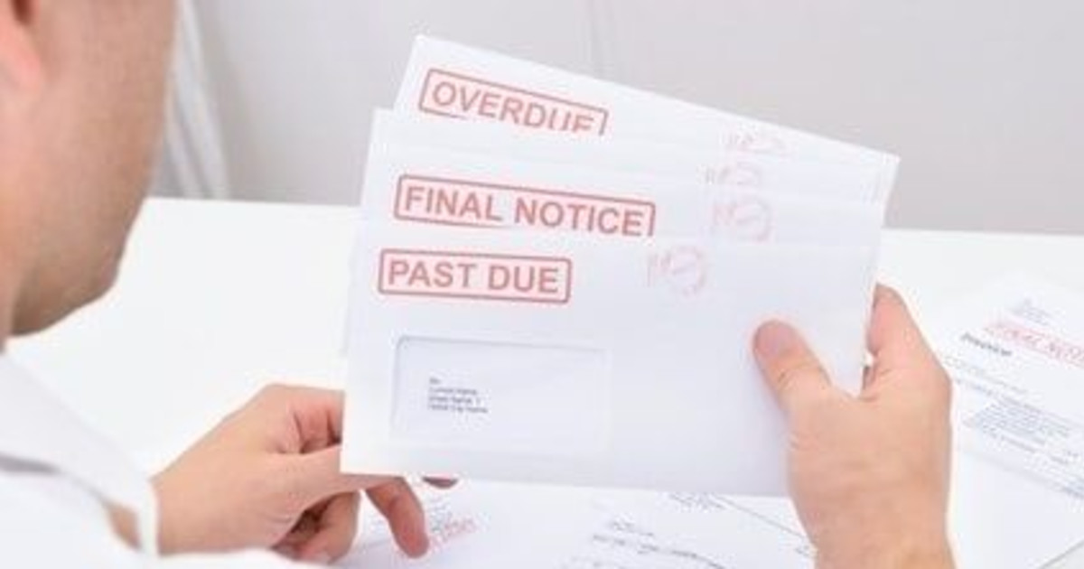 Auto Finance Collection Regulations & Best Practices