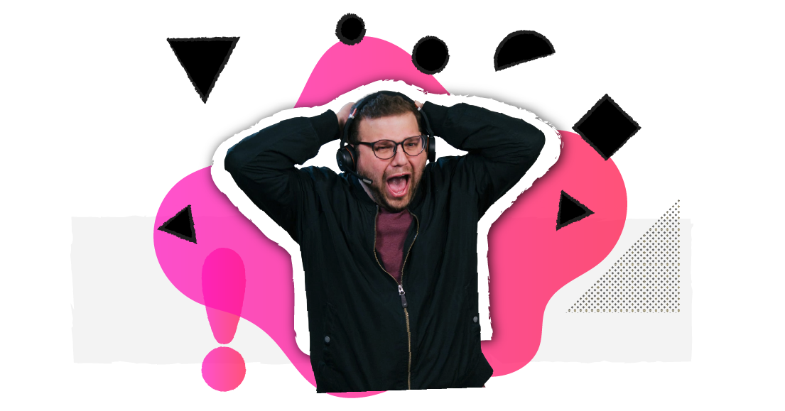 5 Low-Budget Ways to Improve Customer Experience in 2020