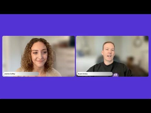 How the Right Segments and Automations Can Double Your BFCM Revenue, feat.