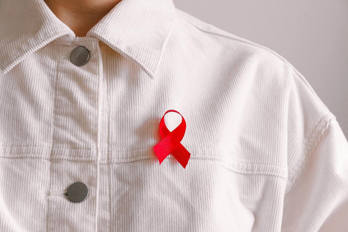 9 World AIDS Day Event Ideas