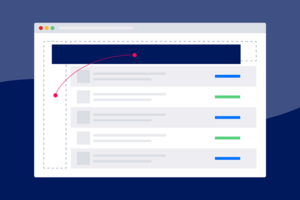 Iterable's UI Refresh: A Look Inside Our Process