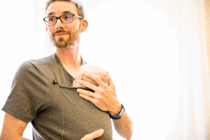 How Lalabu Manages its Cash Flow