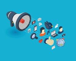 Leveraging Social Channels to Create New SaaS Partnerships