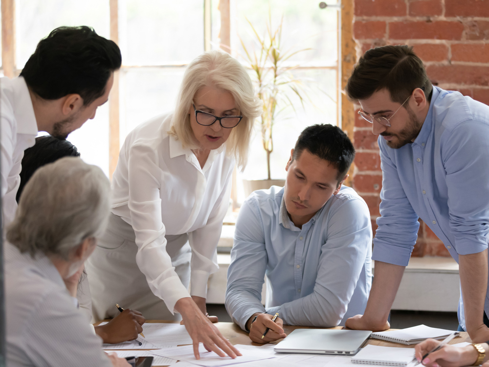 What's Happening to Your MQLs? - InsideSales