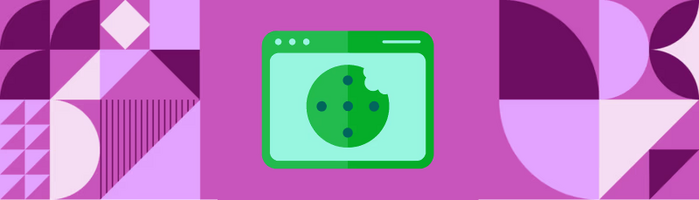 Cookies Still on the Menu: Navigating the Future of Digital Marketing