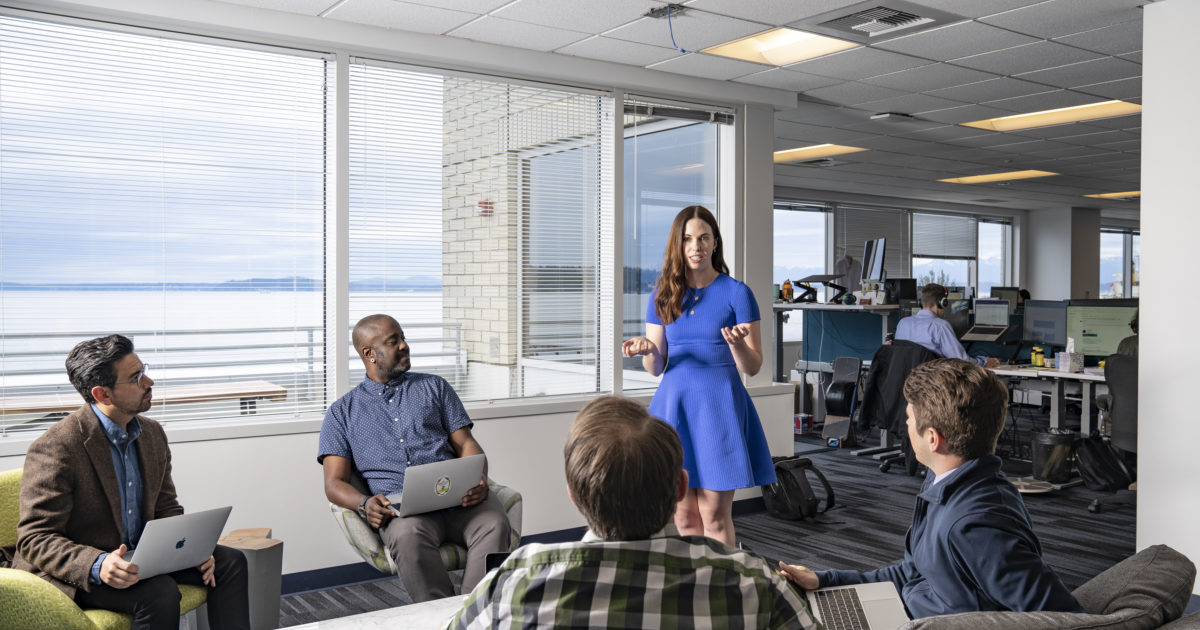 Why Marketing Operations Should Care About Sales Engagement