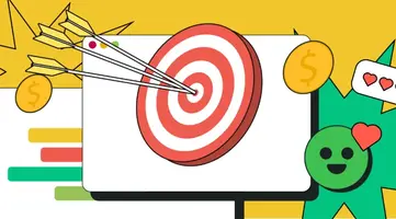 Website Personalization: Best Practices and Examples