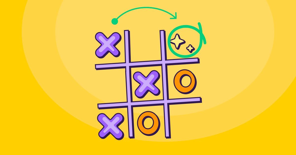 Troubleshooting Salesforce with AI