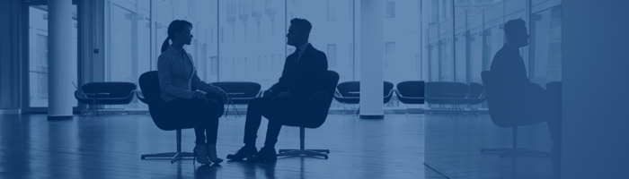 Establishing Data-Driven 1:1s as a Sales Manager