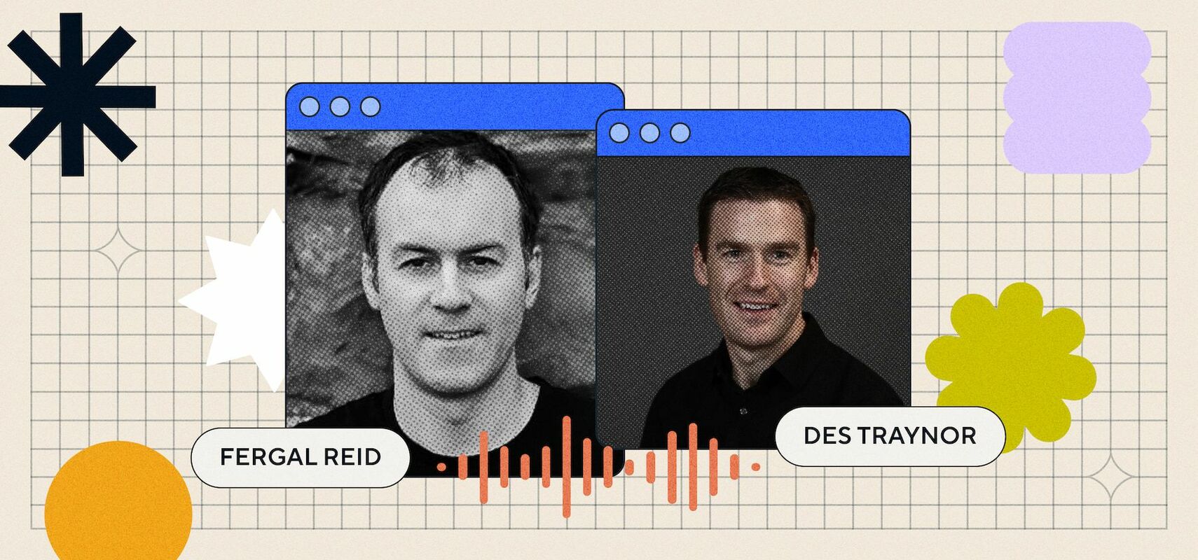 GPT is here to stay. Where will it take us?