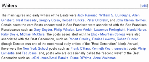 Aggressive Linking: How to Lower Bounce Rates and Raise Page Views with Inline Links