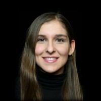 Katherine Vasilopoulos