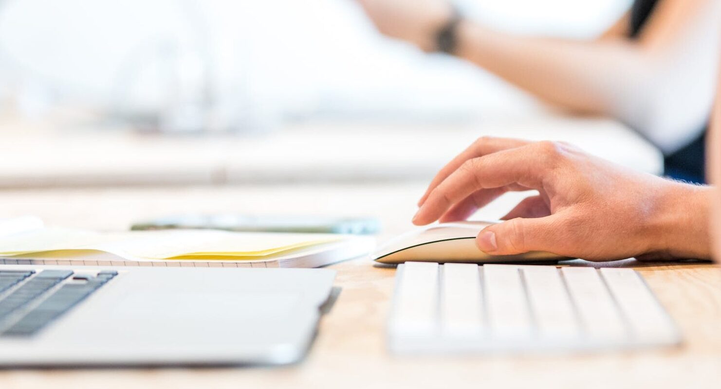 Paid Search Report: 83% Of SMBs Say Profits Would Increase With More PPC Campaign Resourcing, Yet Less Than 25% Seek Outside Help