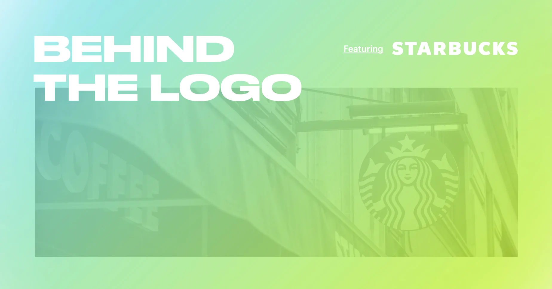 The Starbucks Logo: History and Why It Works (2022)