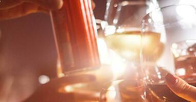 5 Ways to Promote Your Special Holiday Menus