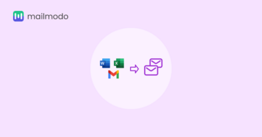 How to Use Mail Merge in Gmail to Send Personalized Emails?