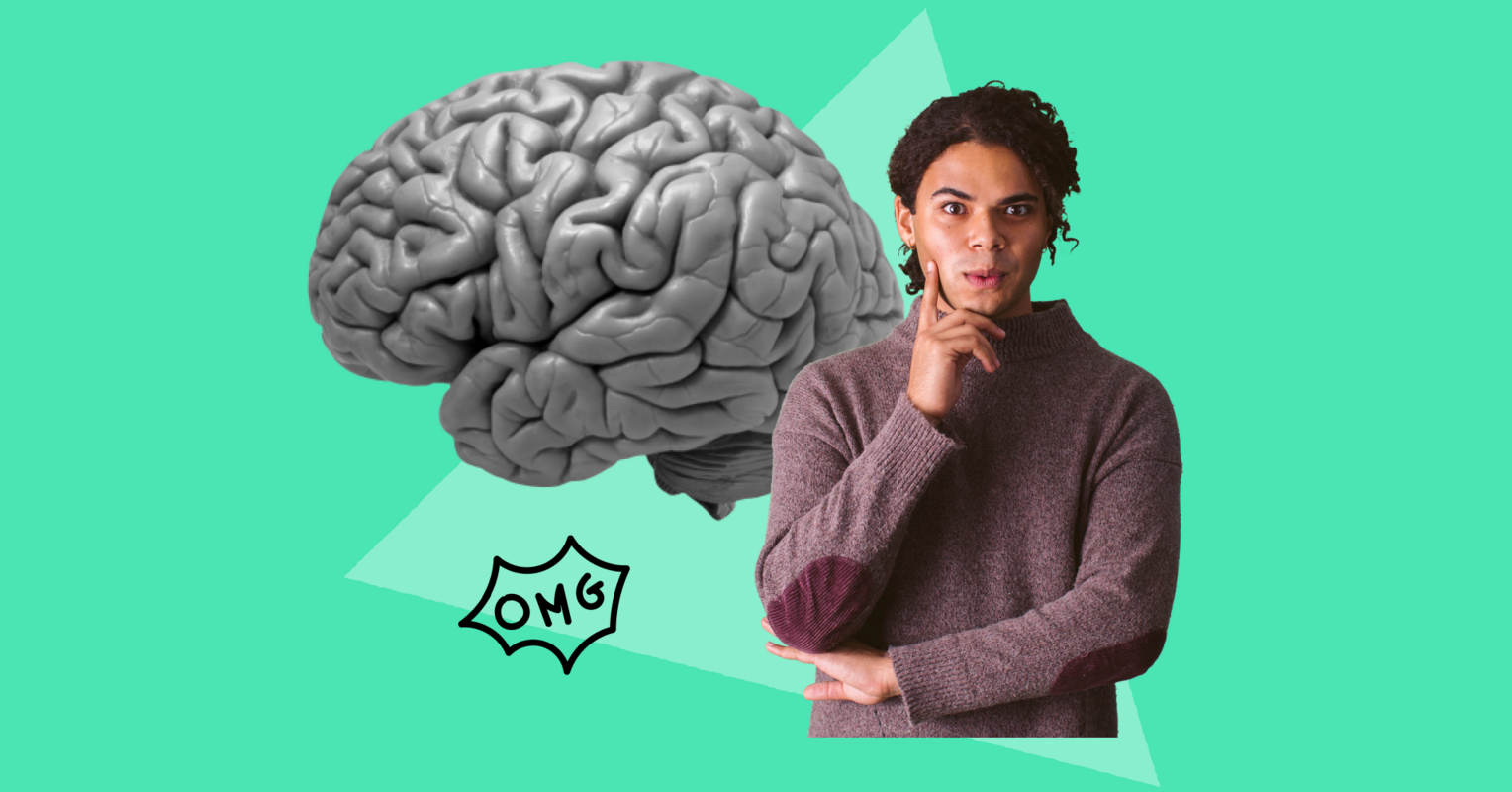 Takeaways From Charter Workplace Summit