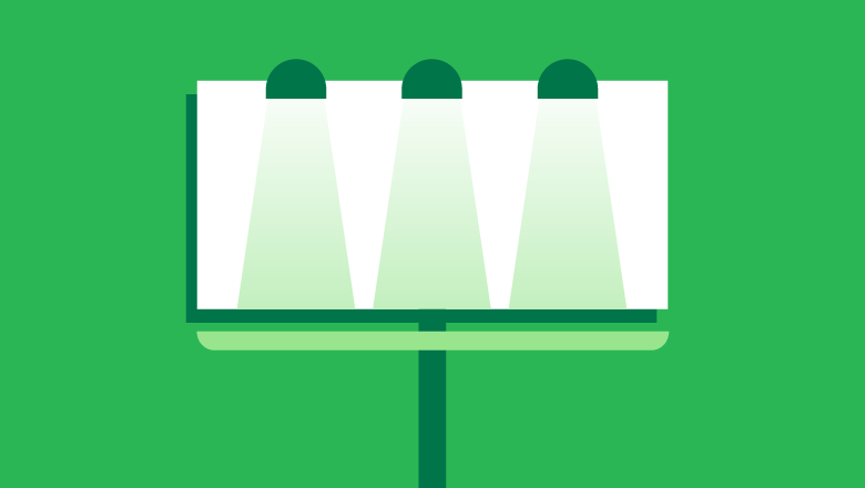 Resources for social media advertising & paid social