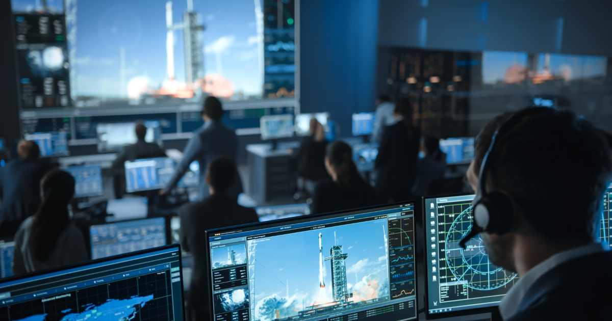 How Large Language Models Benefit Employees