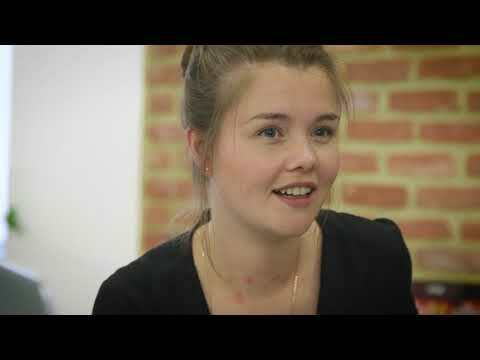 Looker + Transferwise: Data-Driven Decisions at Lightning Speed