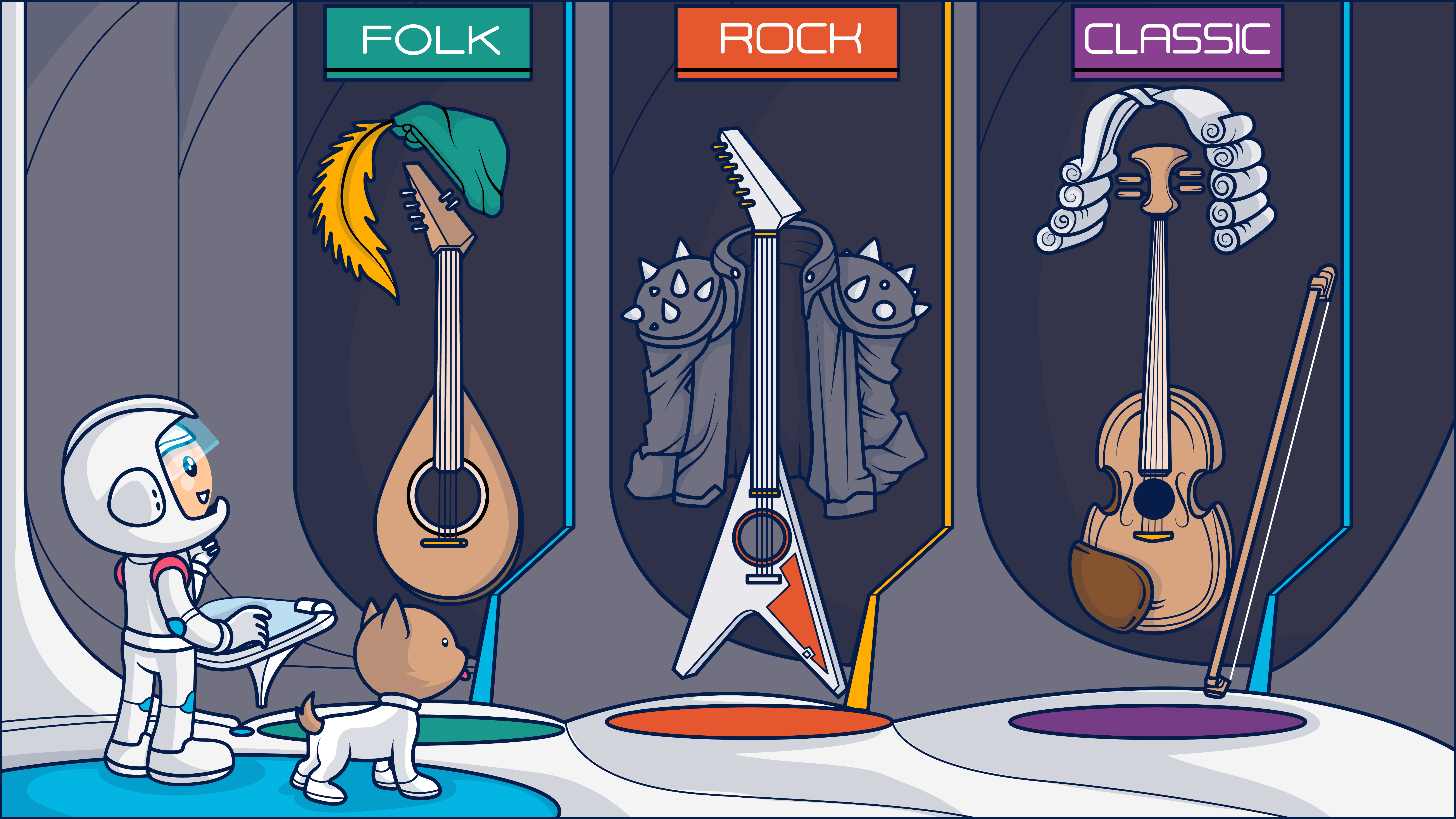 What Is Dynamic Email Content? Plus, How to Apply It for Scale