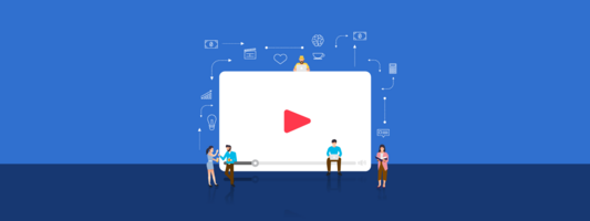 Gain More Clicks, Better Conversions with Multi-Channel Marketing