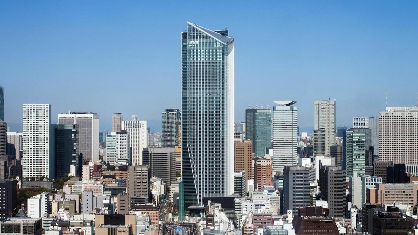 Yext Accommodates Global Growth with New Tokyo Office and Plans to Hire 100 New Employees in Japan